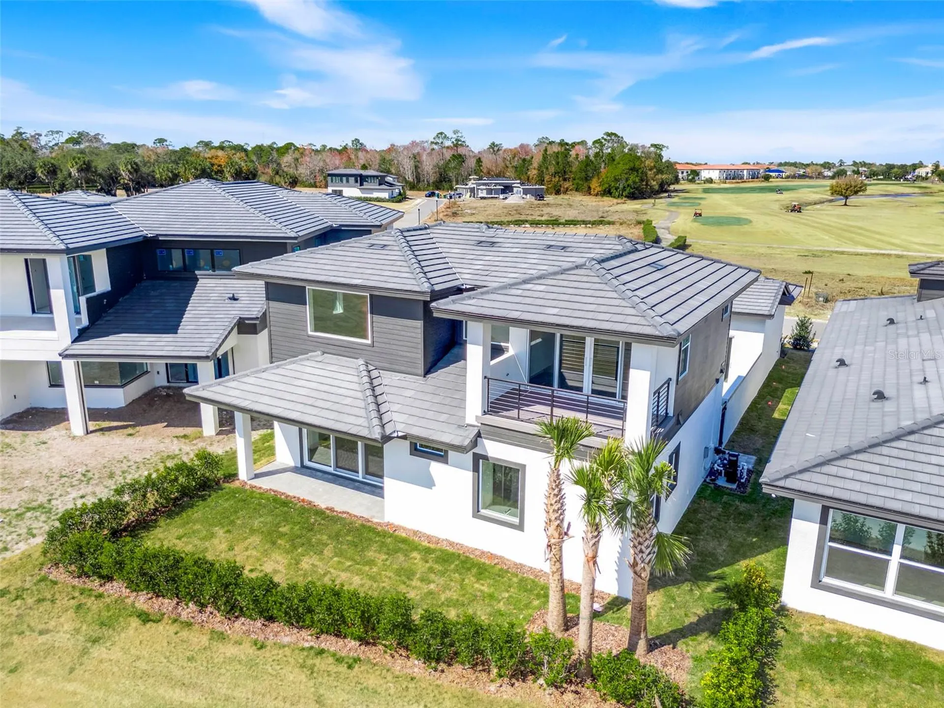 3056 Kensington Avenue Davenport FL 33837