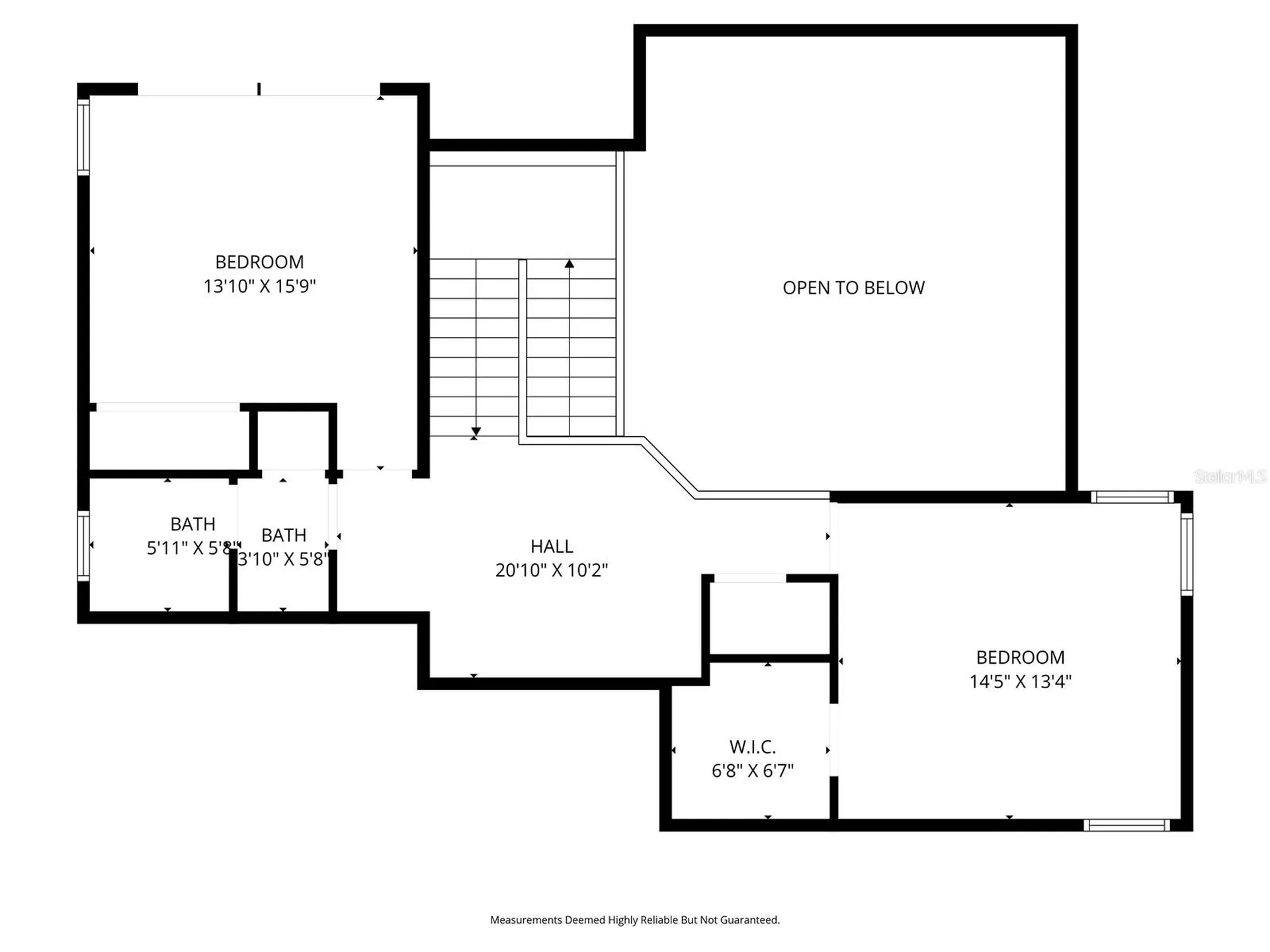 3056 Kensington Avenue Davenport FL 33837