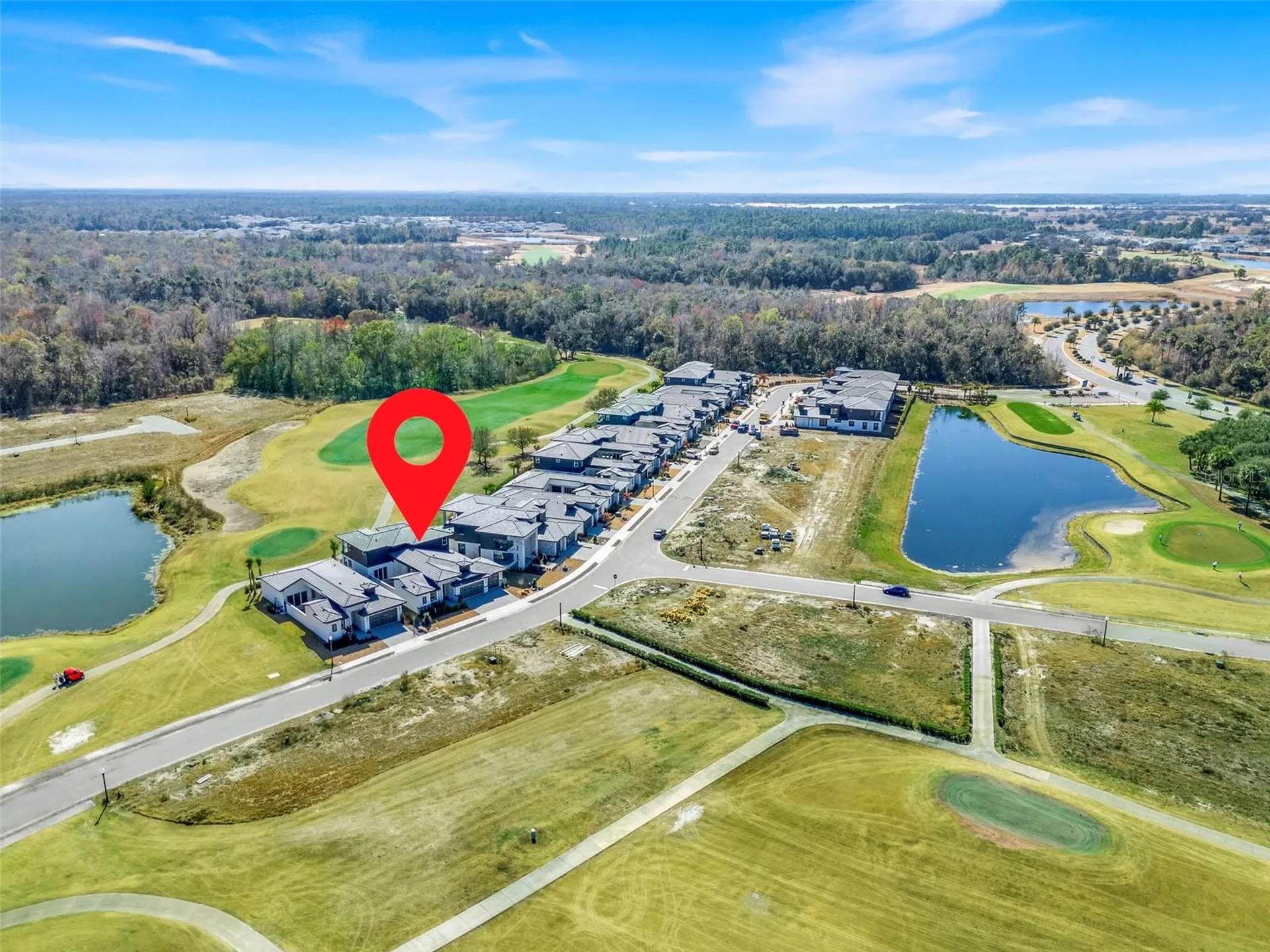 3056 Kensington Avenue Davenport FL 33837