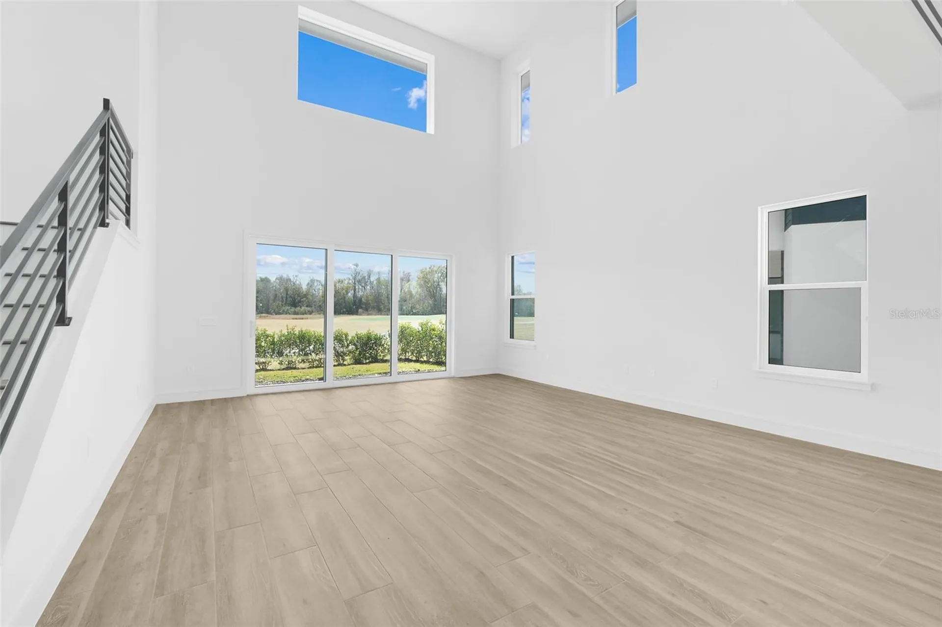 3056 Kensington Avenue Davenport FL 33837