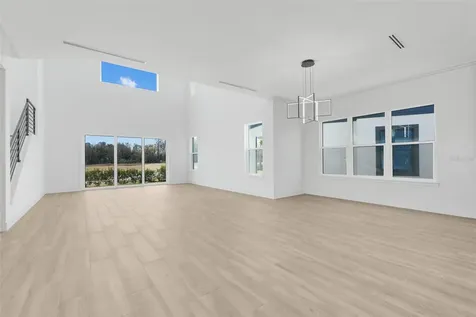 3056 Kensington Avenue Davenport FL 33837