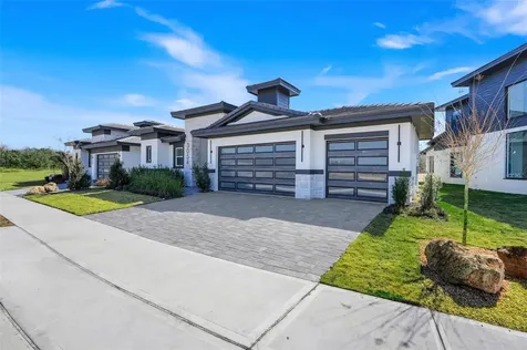 3056 Kensington Avenue Davenport FL 33837