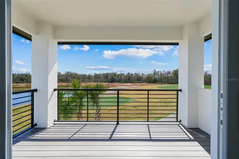 3056 Kensington Avenue Davenport FL 33837
