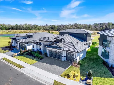 3056 Kensington Avenue Davenport FL 33837