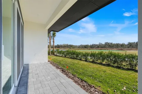3056 Kensington Avenue Davenport FL 33837