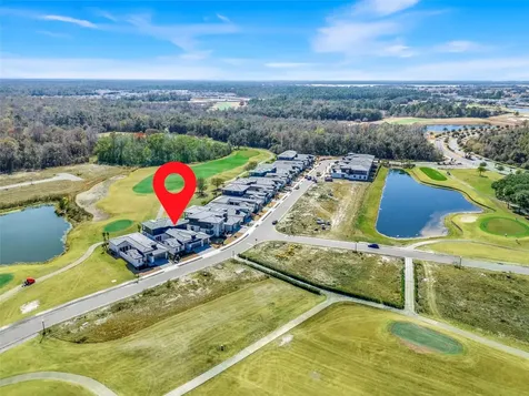 3056 Kensington Avenue Davenport FL 33837