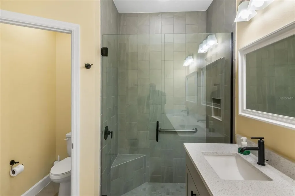 485 Margaritaville Avenue Daytona Beach FL 32124