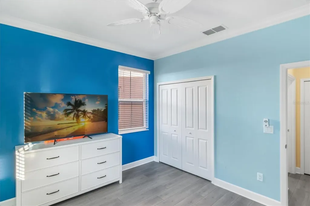 485 Margaritaville Avenue Daytona Beach FL 32124