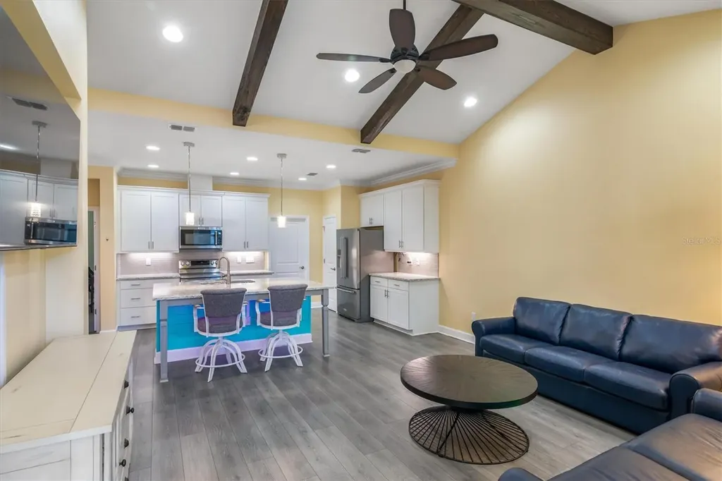 485 Margaritaville Avenue Daytona Beach FL 32124