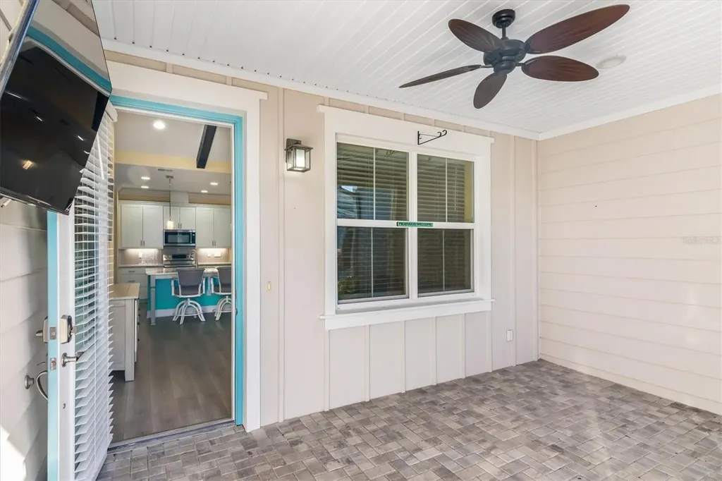 485 Margaritaville Avenue Daytona Beach FL 32124