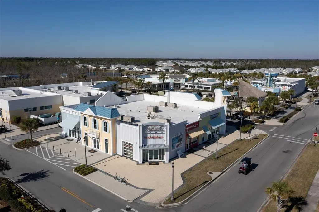 485 Margaritaville Avenue Daytona Beach FL 32124