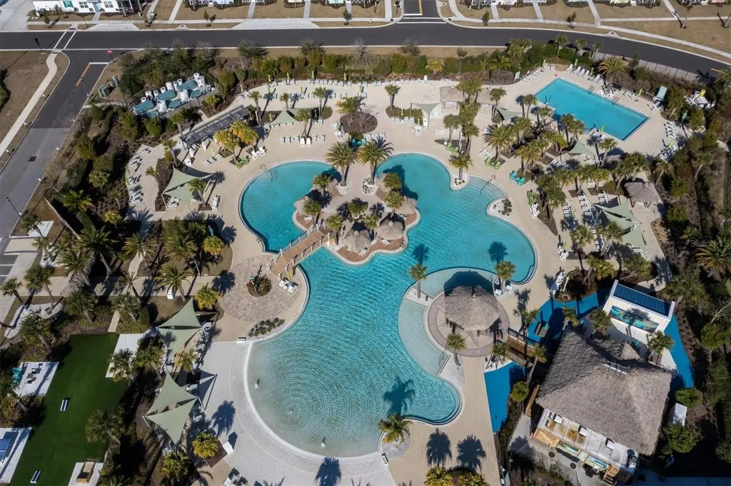 485 Margaritaville Avenue Daytona Beach FL 32124