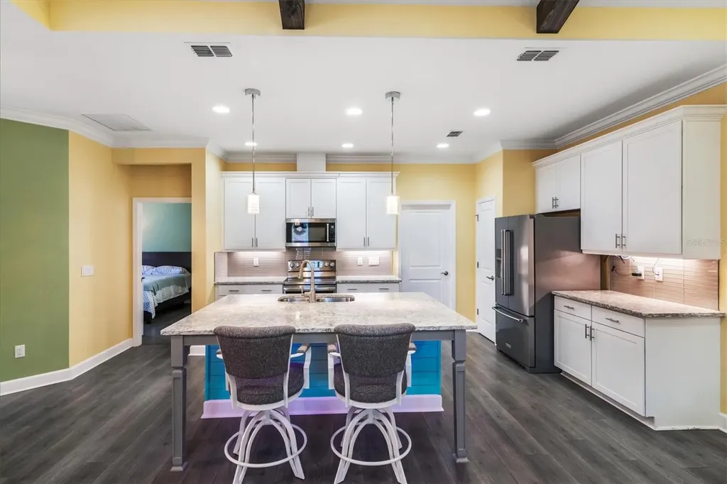 485 Margaritaville Avenue Daytona Beach FL 32124