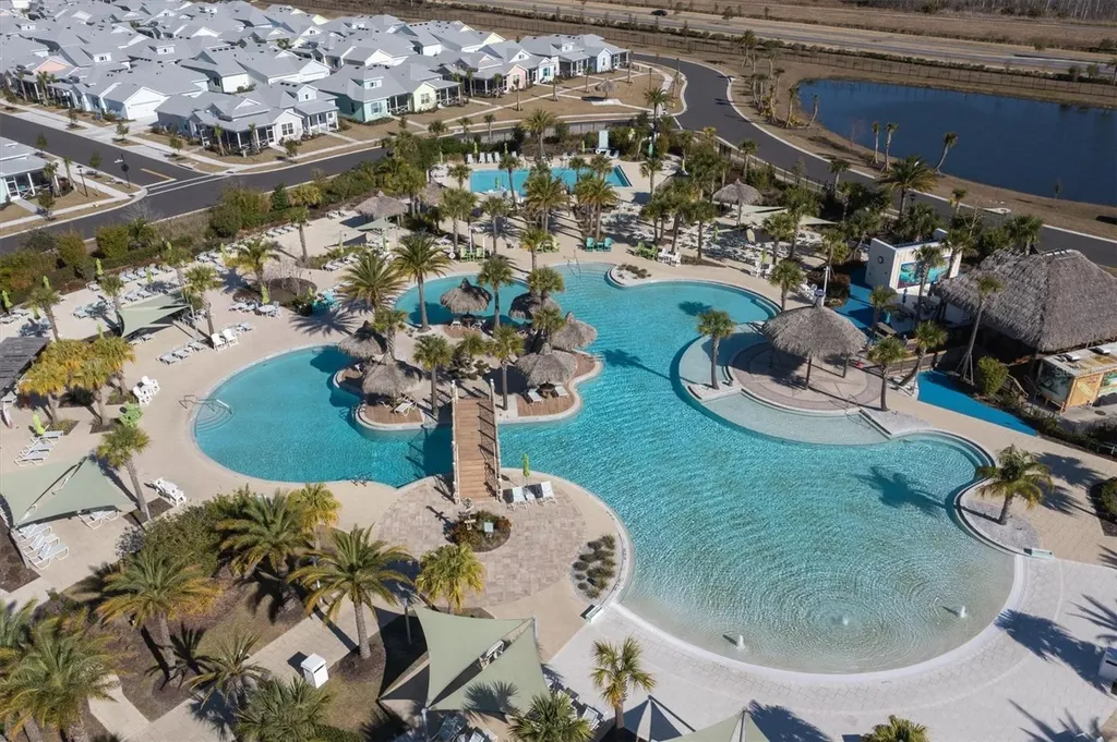 485 Margaritaville Avenue Daytona Beach FL 32124