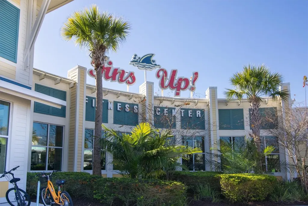 485 Margaritaville Avenue Daytona Beach FL 32124