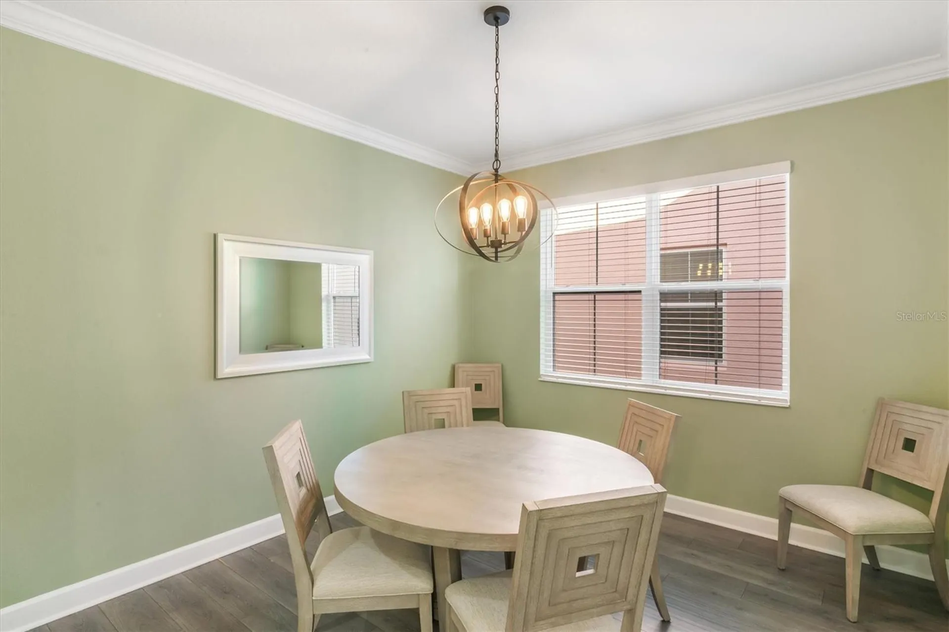 485 Margaritaville Avenue Daytona Beach FL 32124
