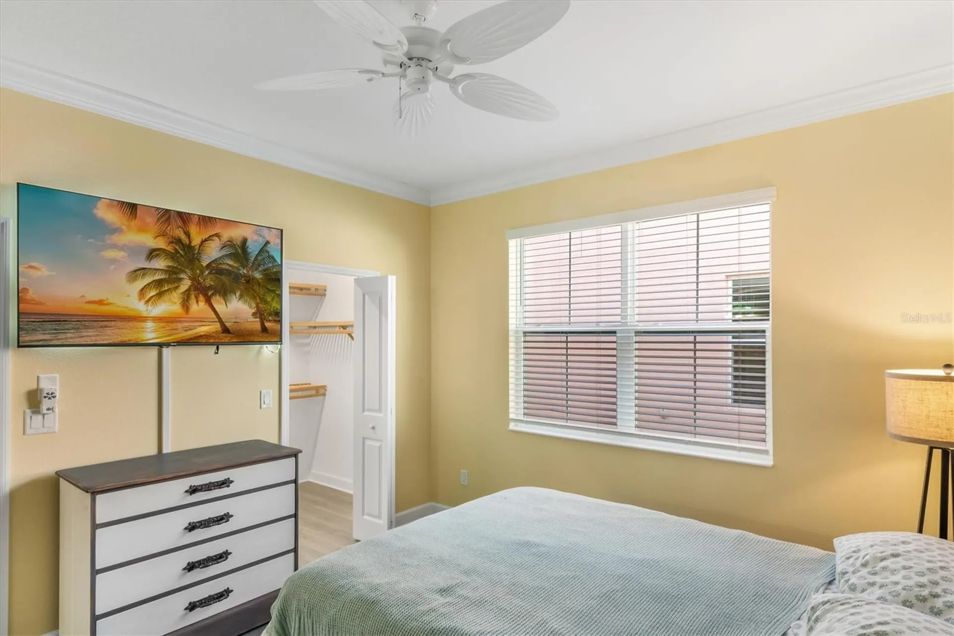 485 Margaritaville Avenue Daytona Beach FL 32124