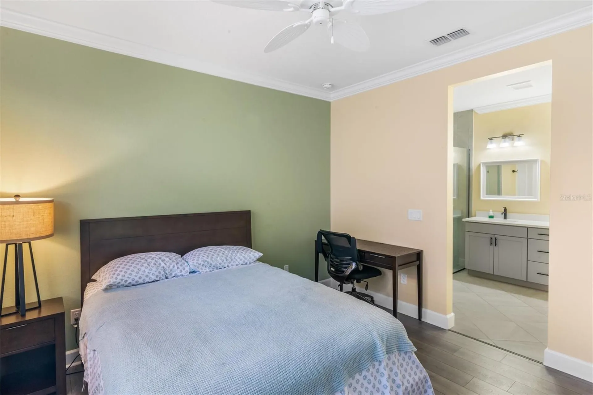 485 Margaritaville Avenue Daytona Beach FL 32124