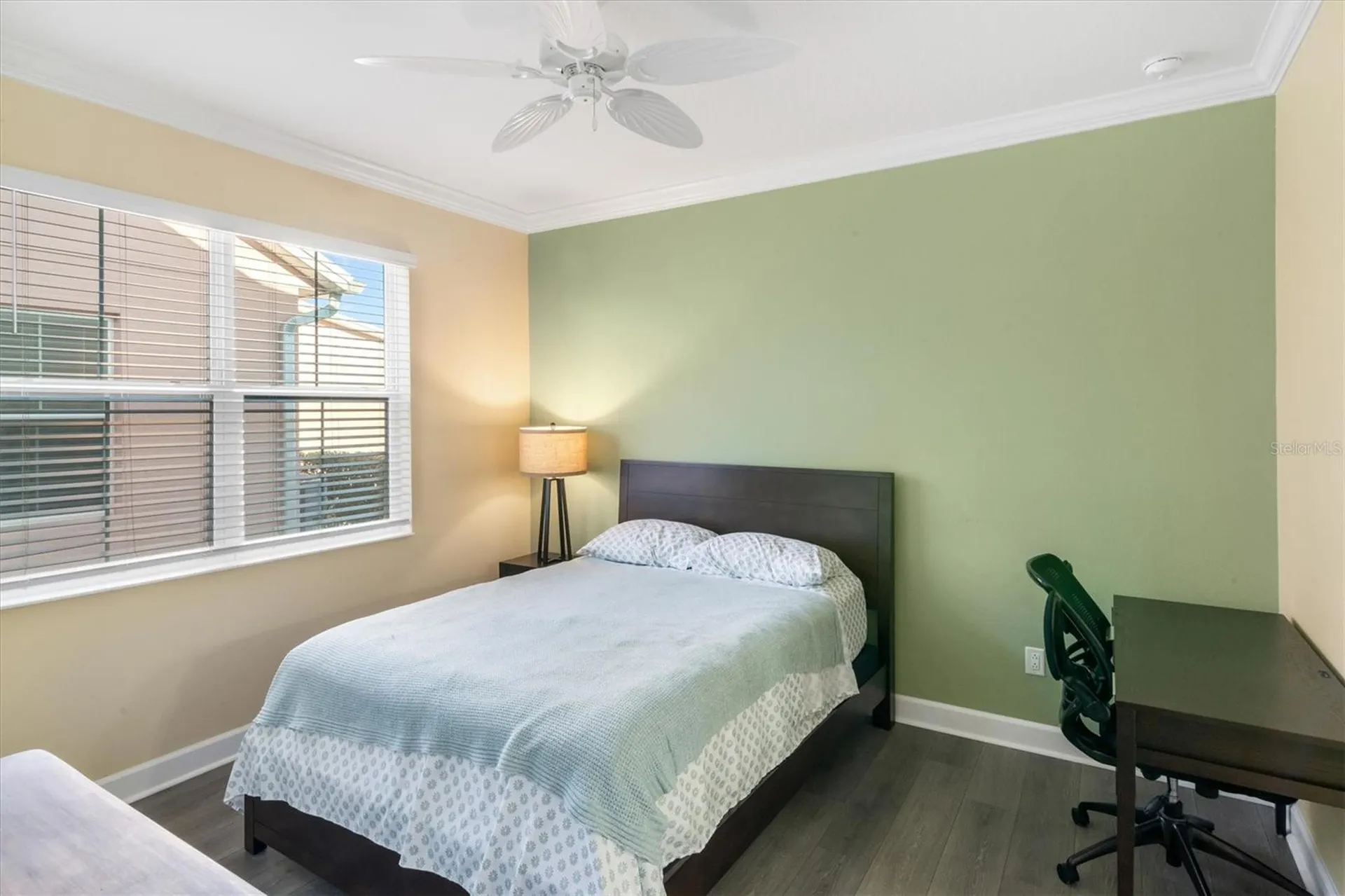 485 Margaritaville Avenue Daytona Beach FL 32124