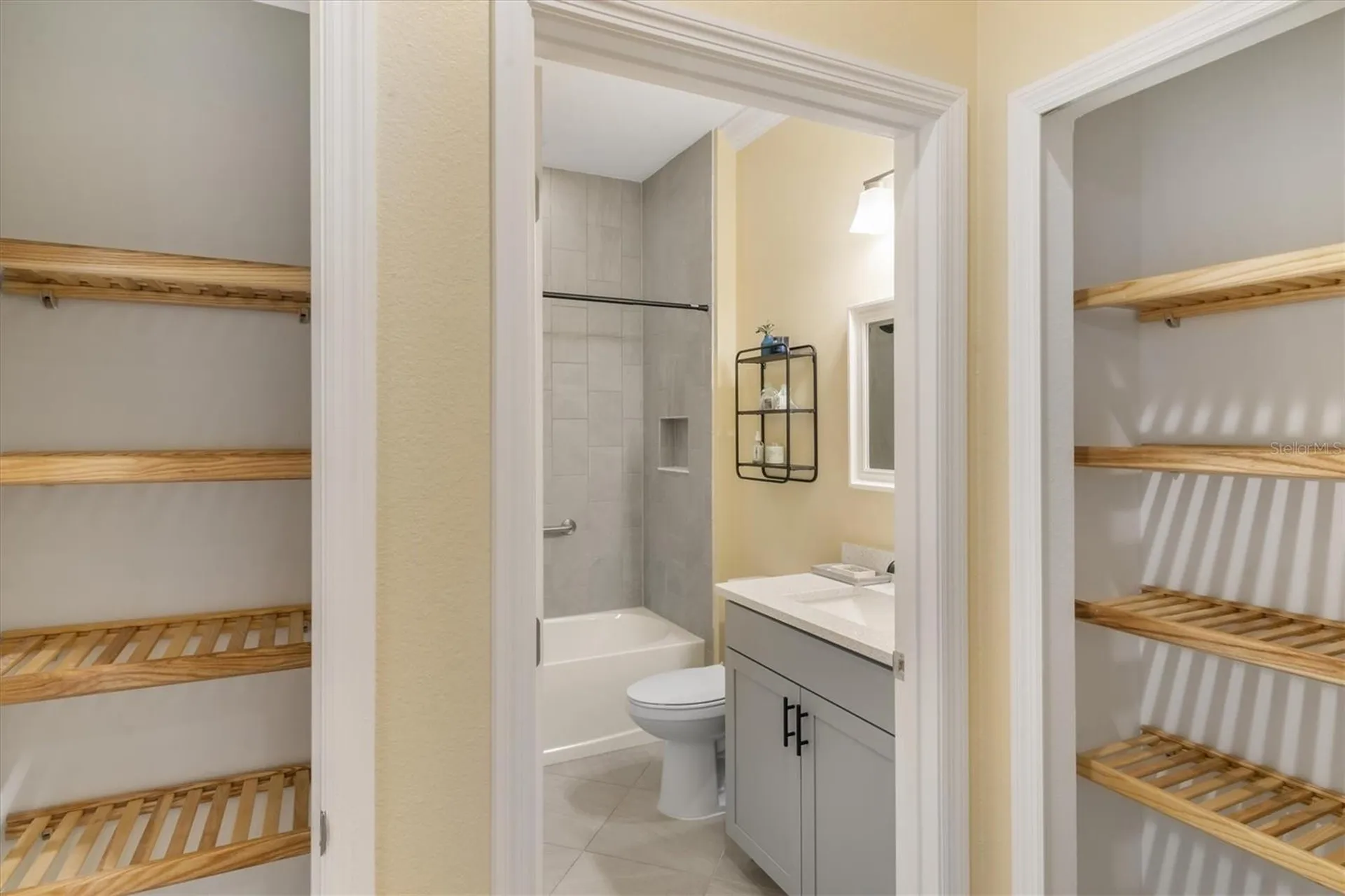 485 Margaritaville Avenue Daytona Beach FL 32124