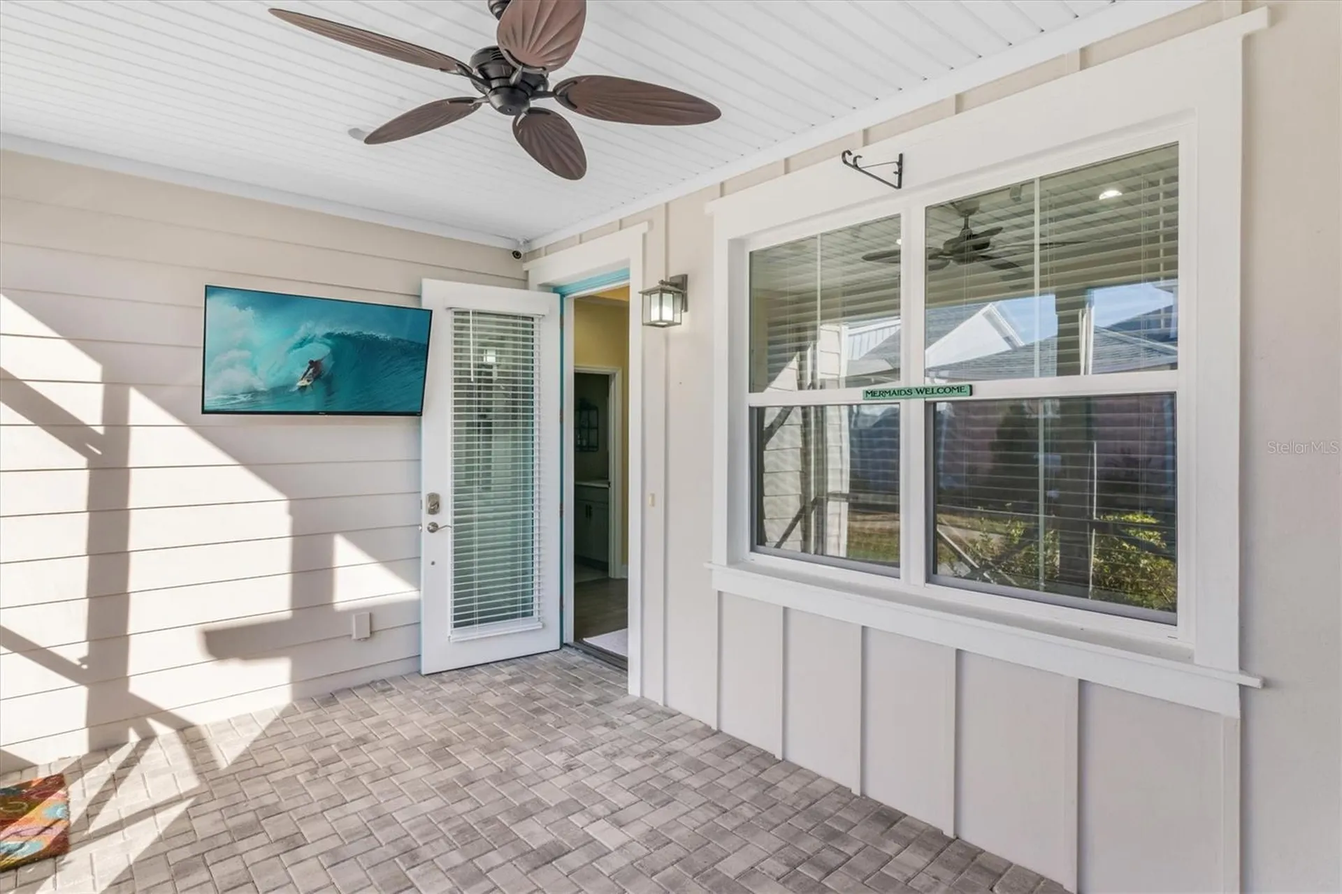 485 Margaritaville Avenue Daytona Beach FL 32124