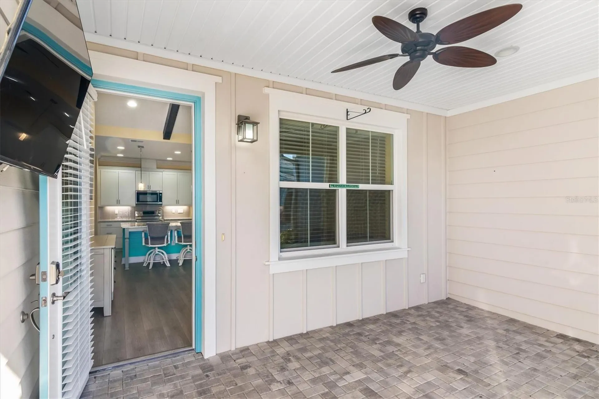 485 Margaritaville Avenue Daytona Beach FL 32124