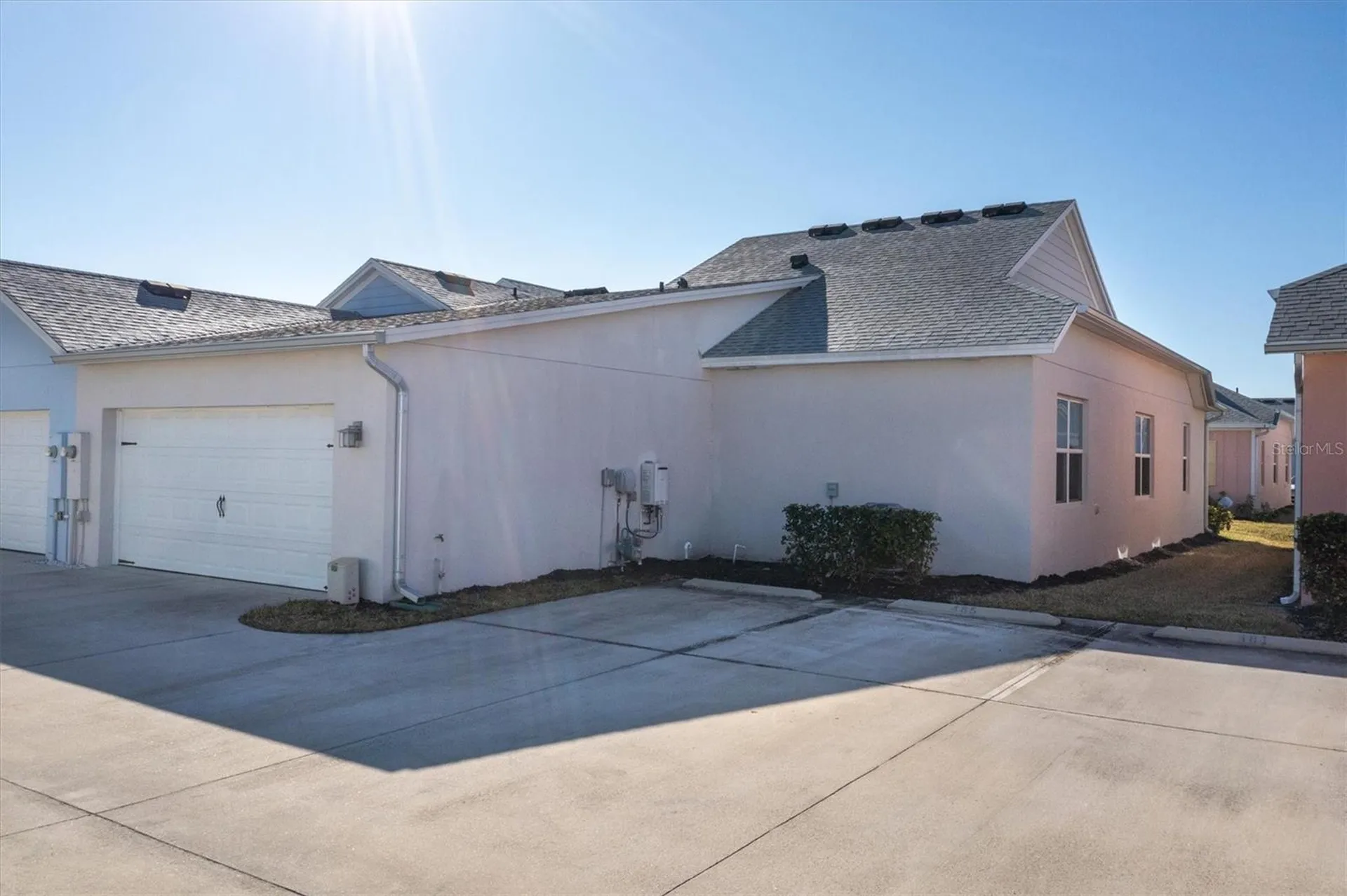 485 Margaritaville Avenue Daytona Beach FL 32124