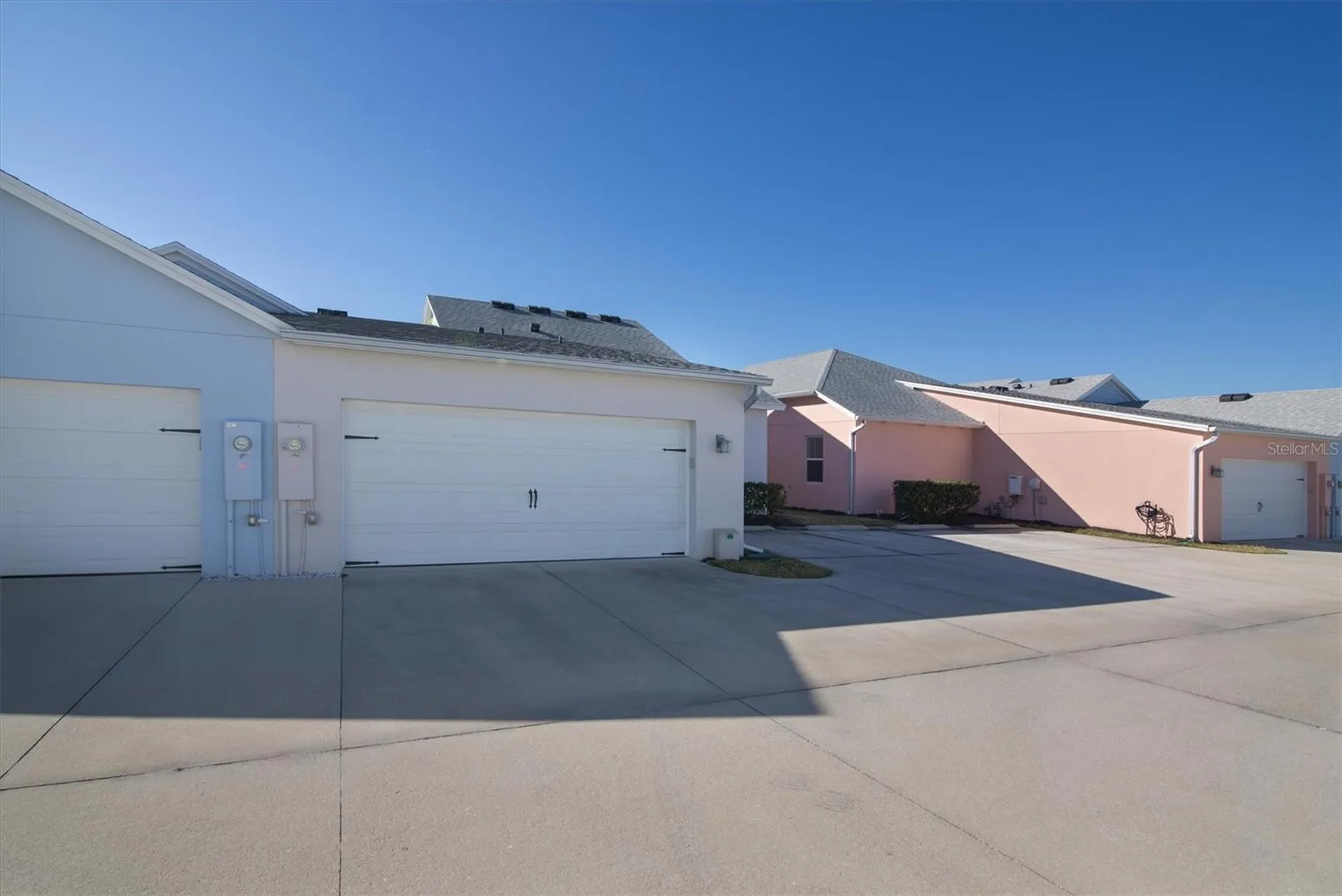 485 Margaritaville Avenue Daytona Beach FL 32124