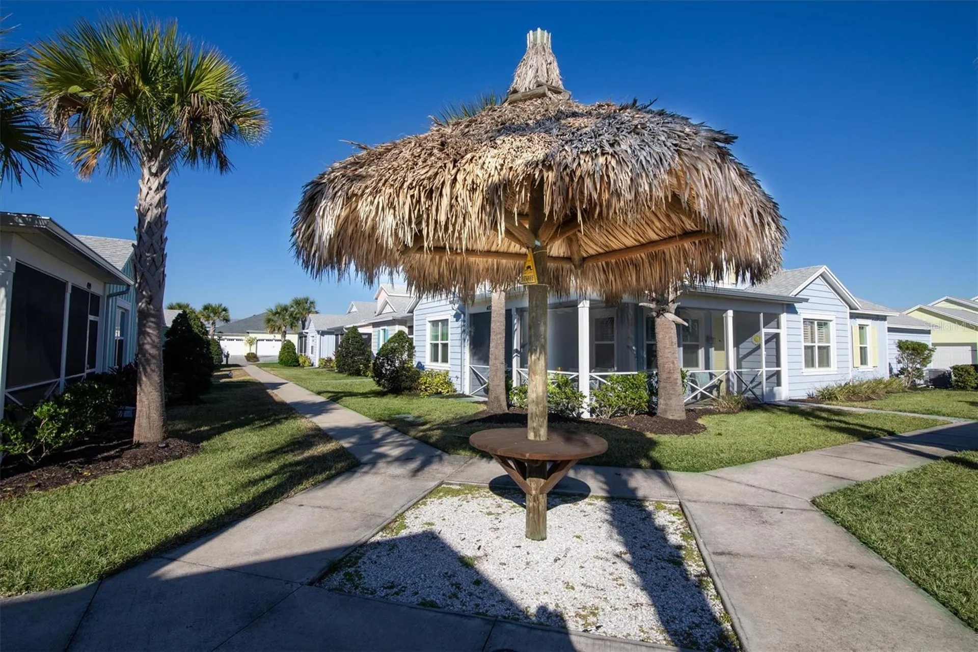 485 Margaritaville Avenue Daytona Beach FL 32124