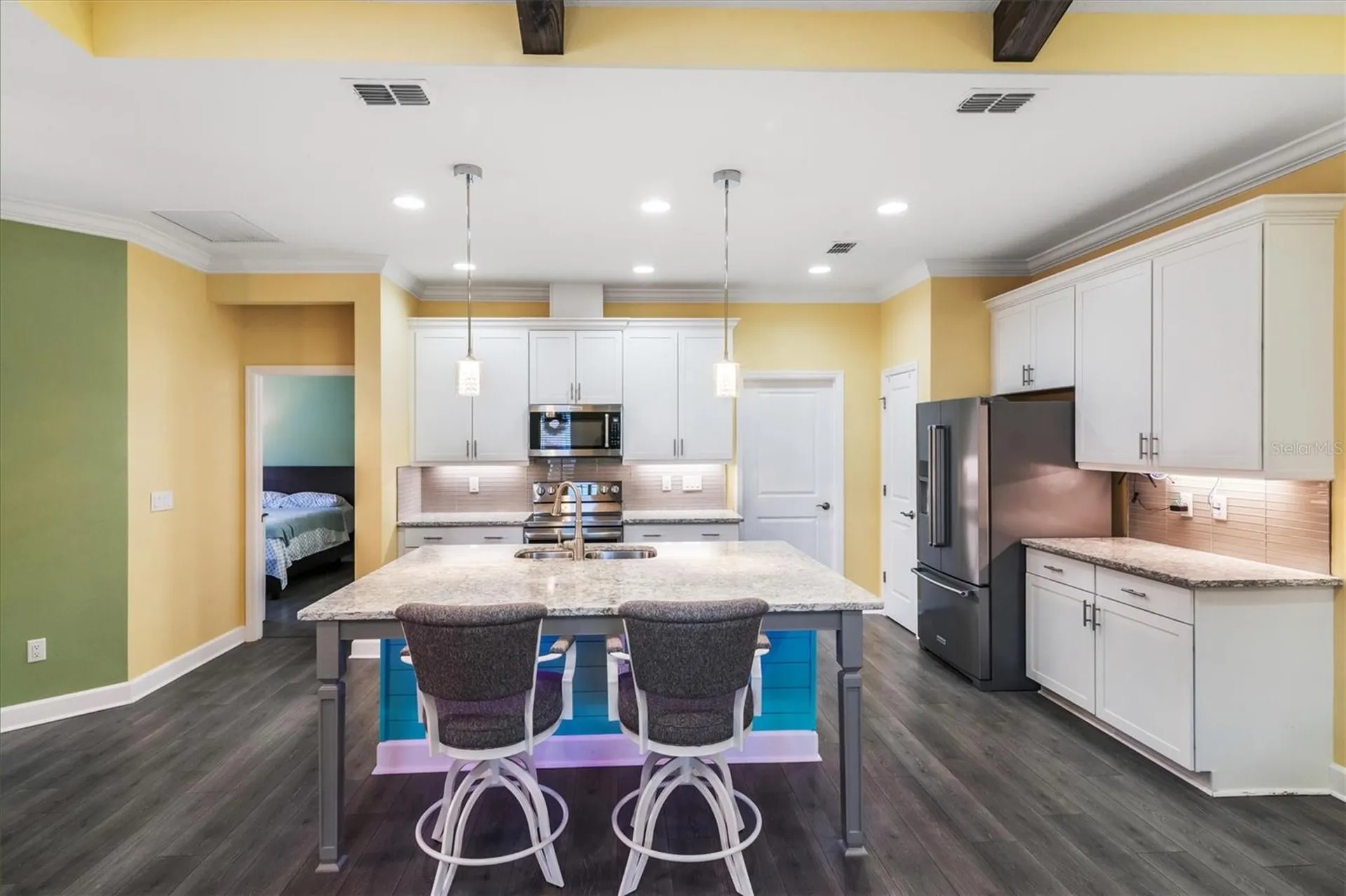 485 Margaritaville Avenue Daytona Beach FL 32124