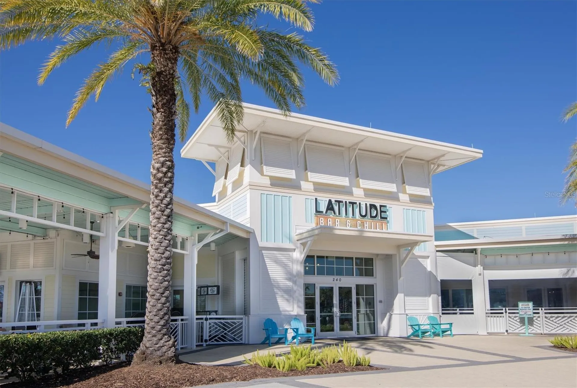 485 Margaritaville Avenue Daytona Beach FL 32124