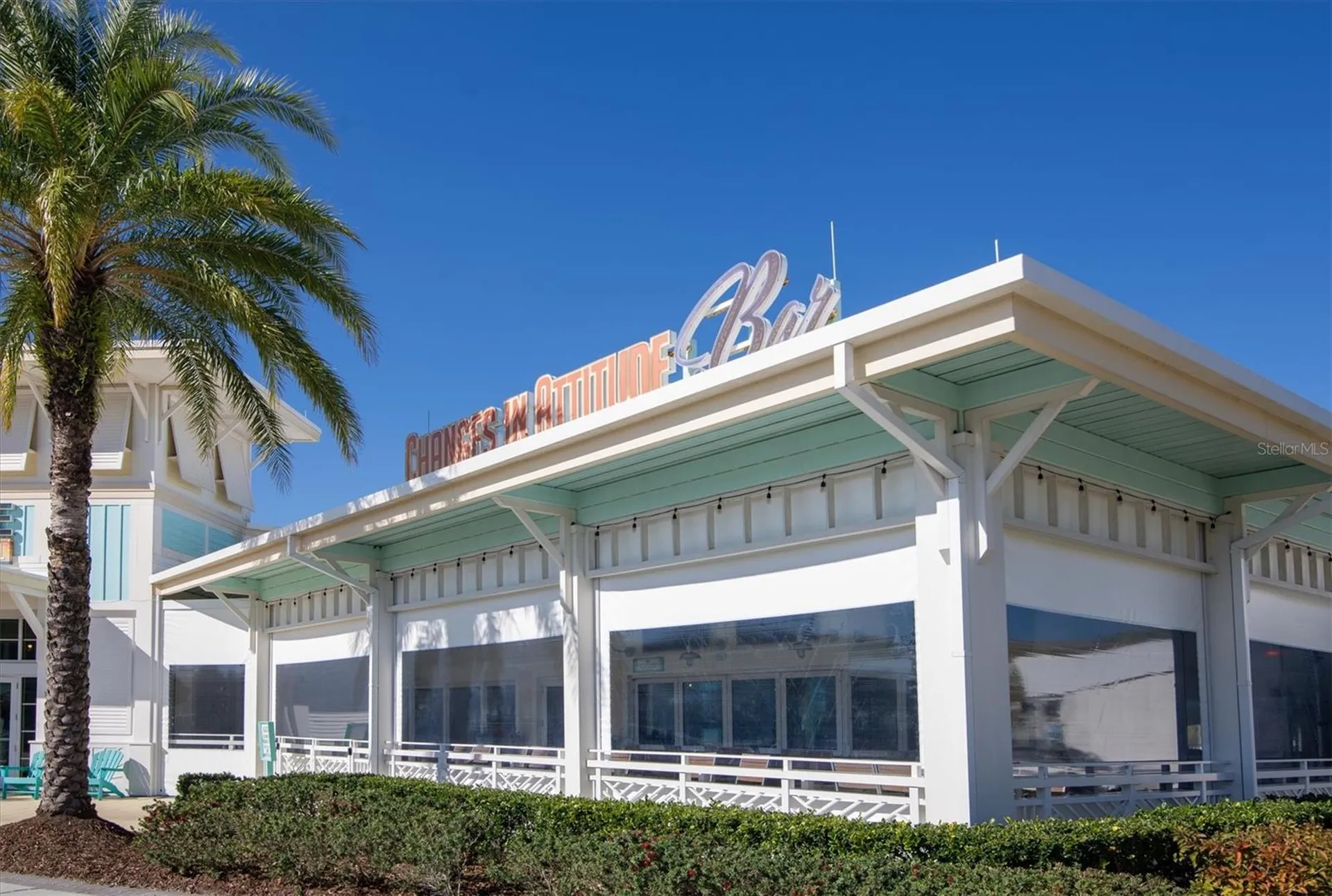485 Margaritaville Avenue Daytona Beach FL 32124