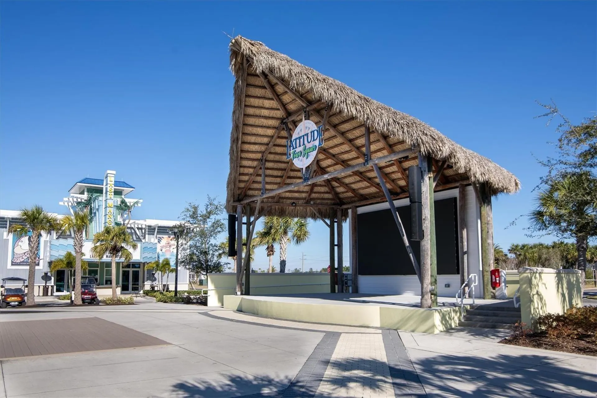 485 Margaritaville Avenue Daytona Beach FL 32124