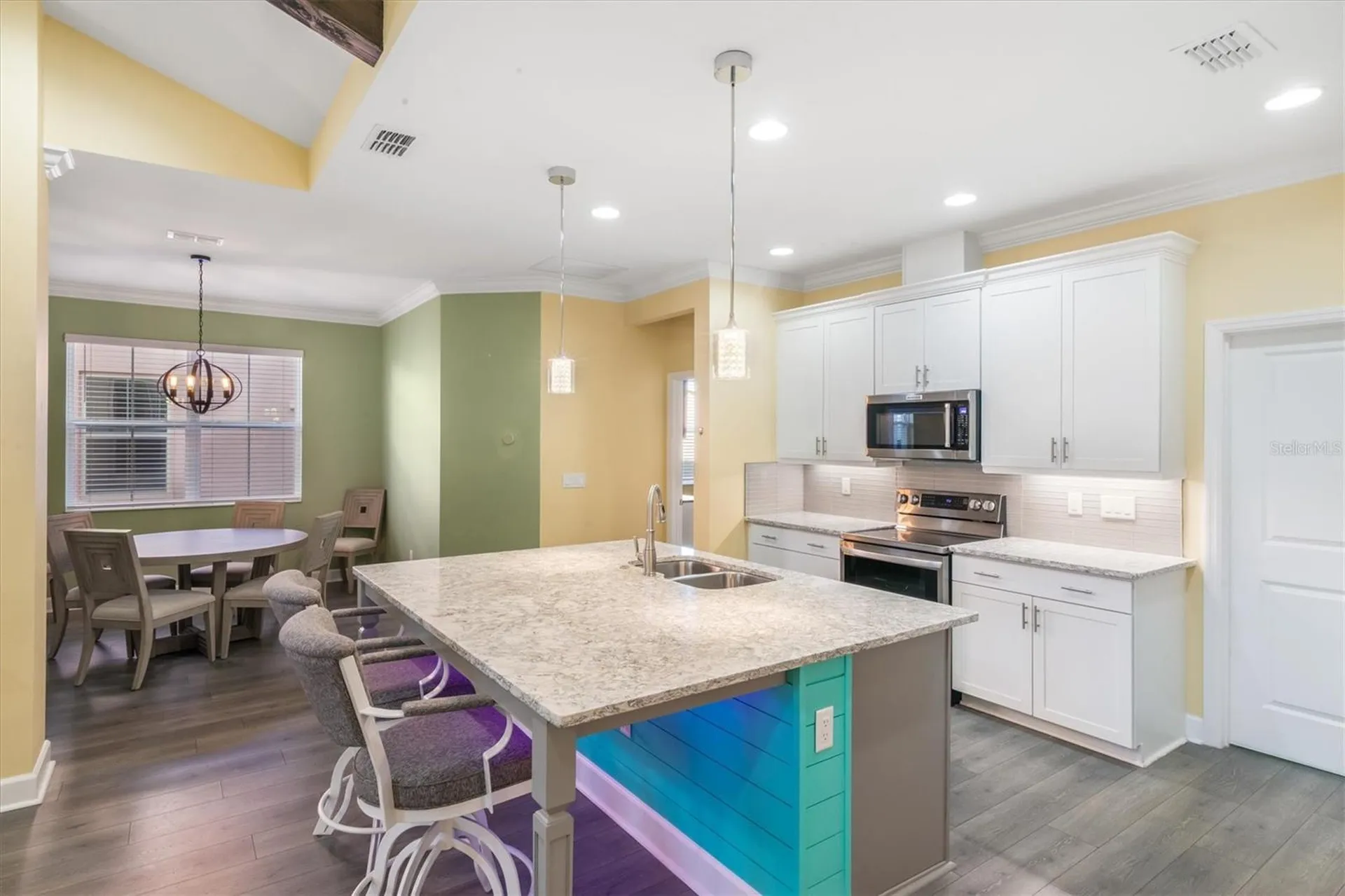 485 Margaritaville Avenue Daytona Beach FL 32124
