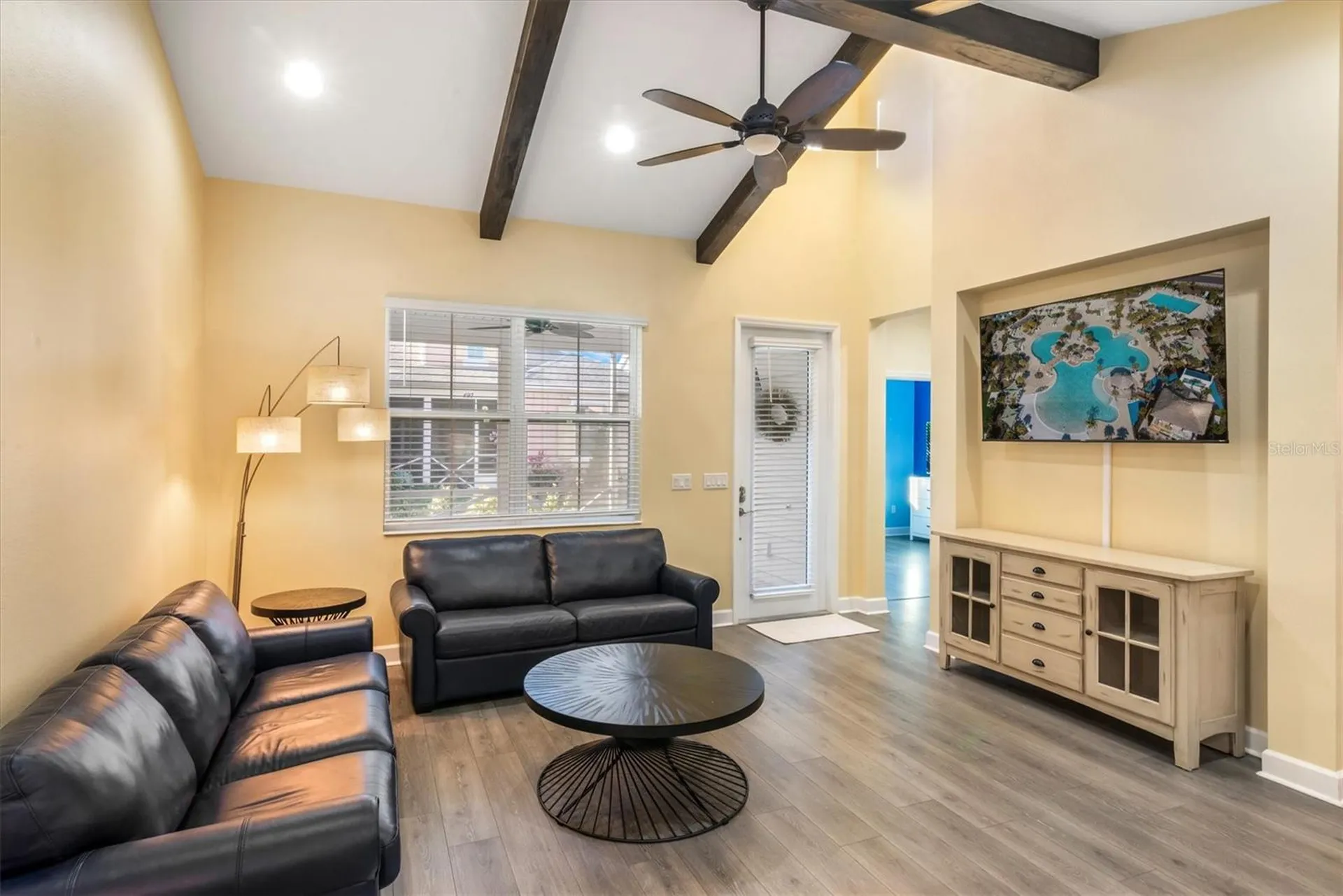 485 Margaritaville Avenue Daytona Beach FL 32124