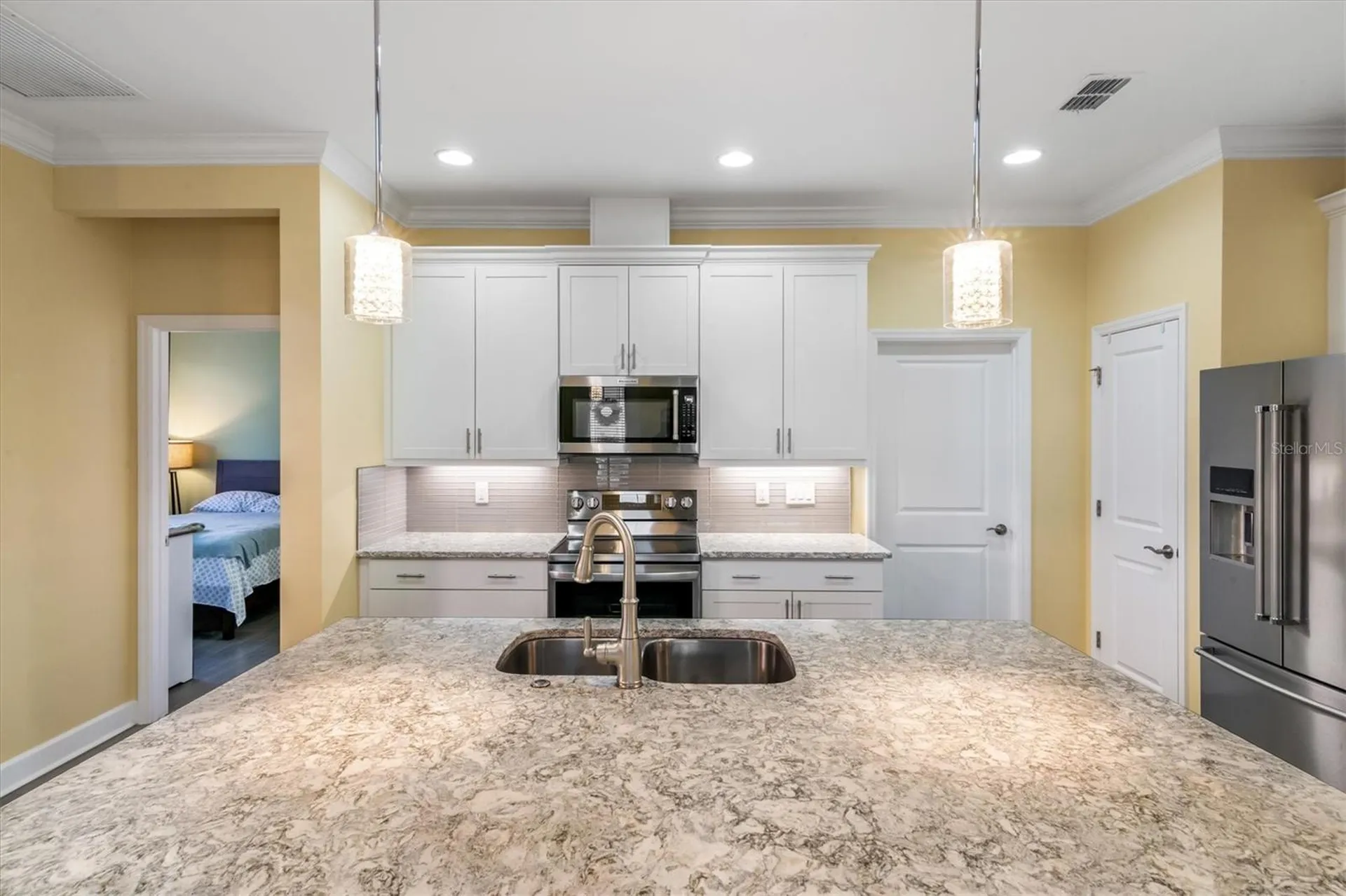 485 Margaritaville Avenue Daytona Beach FL 32124