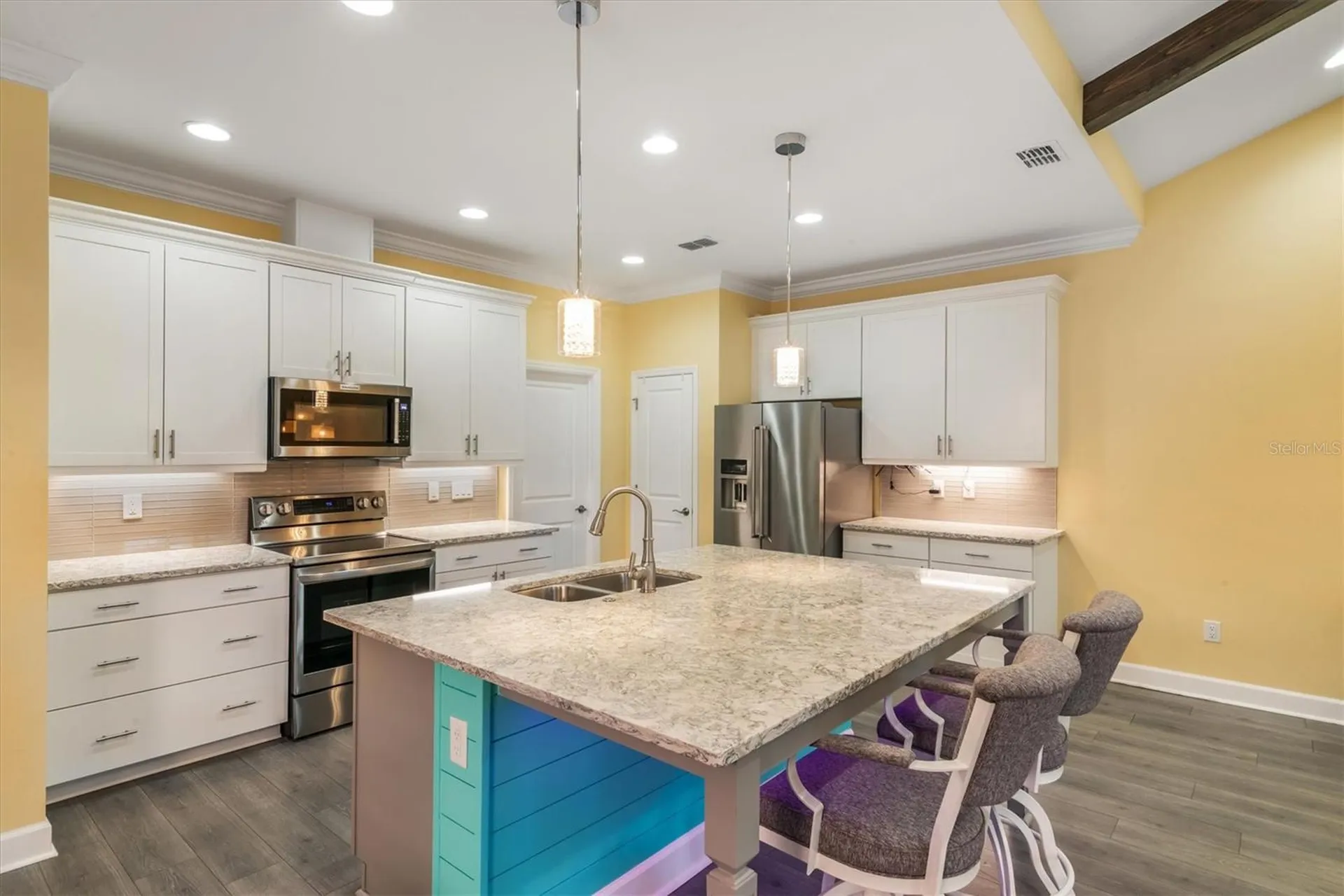 485 Margaritaville Avenue Daytona Beach FL 32124