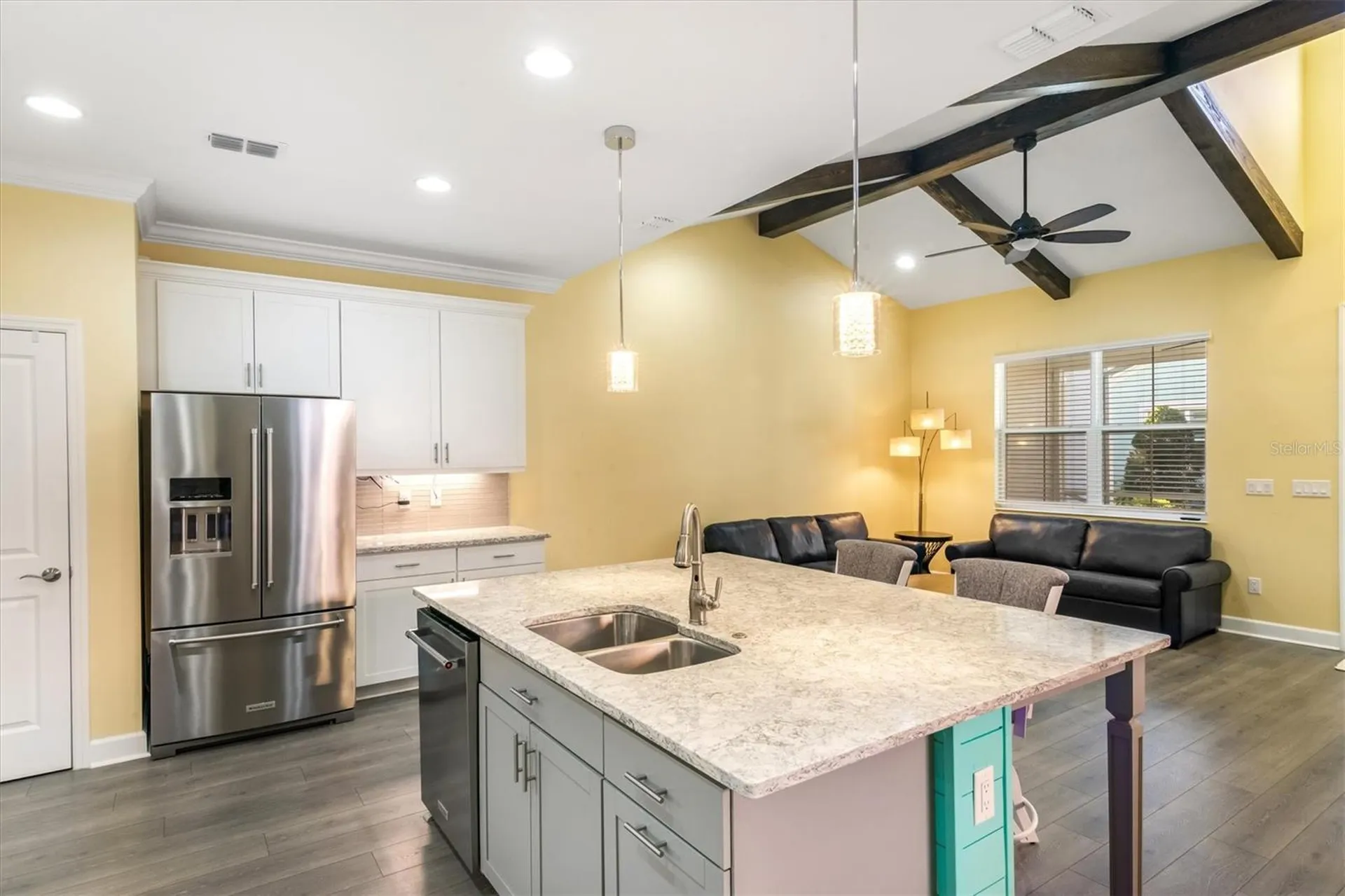 485 Margaritaville Avenue Daytona Beach FL 32124