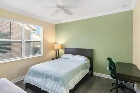 485 Margaritaville Avenue Daytona Beach FL 32124