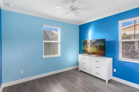 485 Margaritaville Avenue Daytona Beach FL 32124