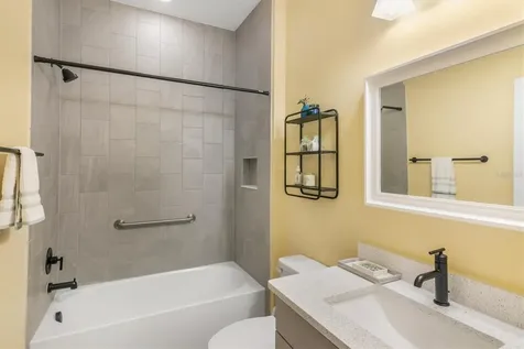 485 Margaritaville Avenue Daytona Beach FL 32124