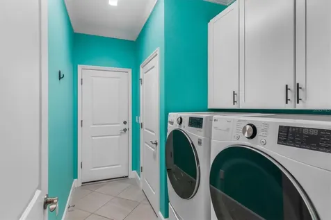 485 Margaritaville Avenue Daytona Beach FL 32124