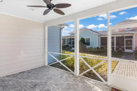 485 Margaritaville Avenue Daytona Beach FL 32124