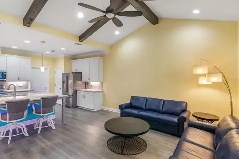 485 Margaritaville Avenue Daytona Beach FL 32124