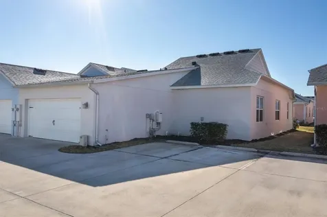 485 Margaritaville Avenue Daytona Beach FL 32124