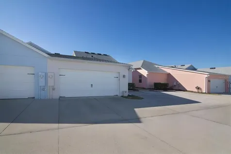 485 Margaritaville Avenue Daytona Beach FL 32124