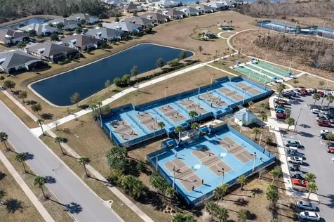 485 Margaritaville Avenue Daytona Beach FL 32124
