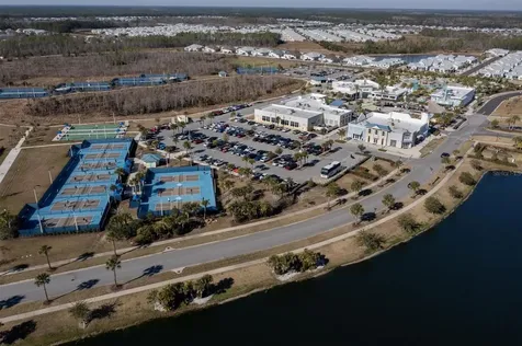 485 Margaritaville Avenue Daytona Beach FL 32124