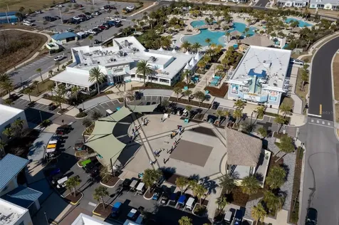 485 Margaritaville Avenue Daytona Beach FL 32124