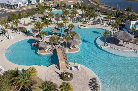 485 Margaritaville Avenue Daytona Beach FL 32124